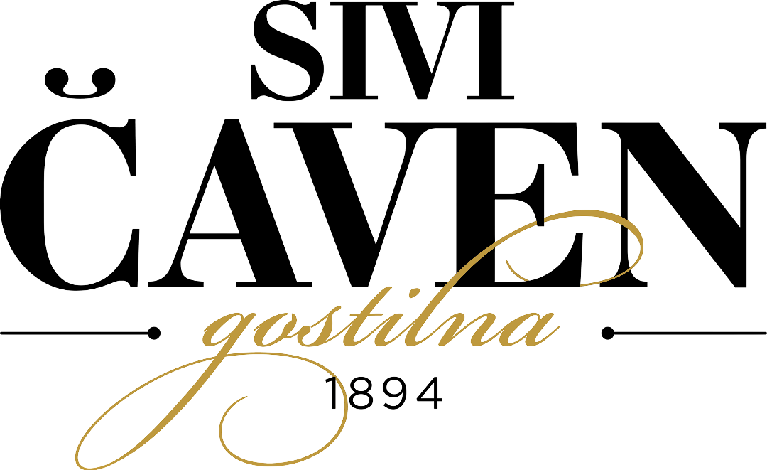 Gostilna Sivi Čaven